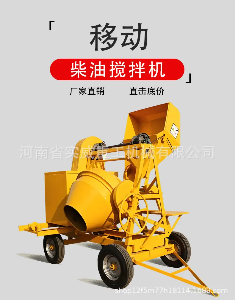 详情页_01.jpg
