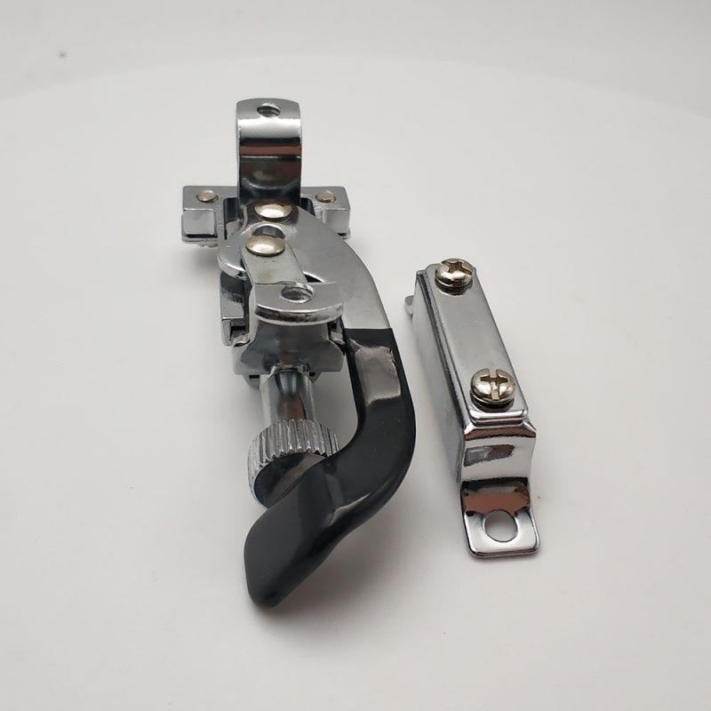 B1701799DB6C812BCFD160507CF3F1