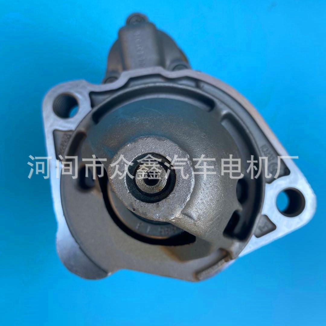 3b0d6243957ae247e8ffff6a19a568