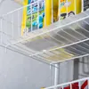 Carrito de Verduras de Cocina Personalizado de Capas Multifuncional de Pie para Frutas, Snacks, Juguetes, Estante de Almacenamiento para Sala de Estar