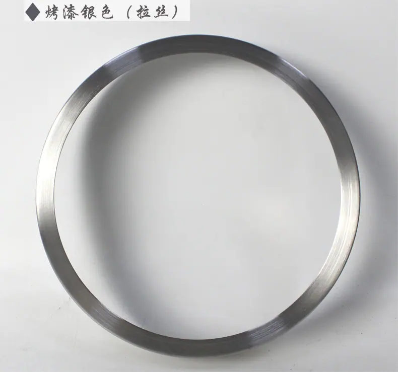 银色790.jpg