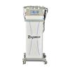 Dispositivo de Escultura Corporal con Fusión en Caliente de 45 Grados, Dispositivo de Cuidado y Terapia Corporal, Drenaje de Meridianos y Moldeado Corporal