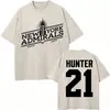 Lavar Vintage Calentado Rivalidad Ilya Rozanov 81 Boston Raiders