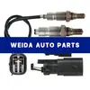 Adecuado para sensor de oxígeno Dodge 68087364Aa, 68195741Aa