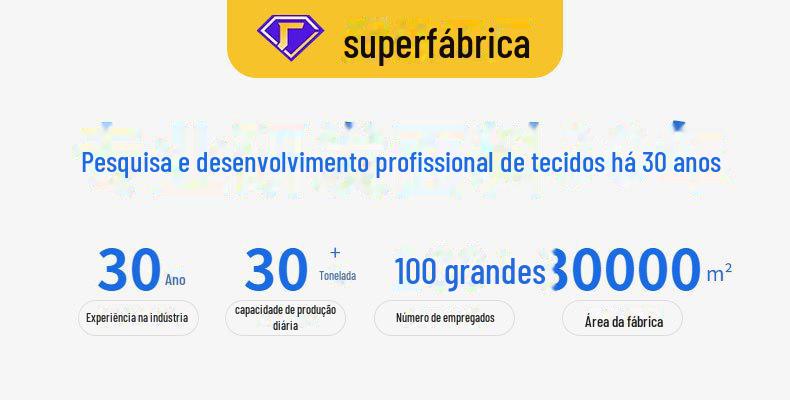O1CN018PNQnn23fCyq0DFDd_!!1000