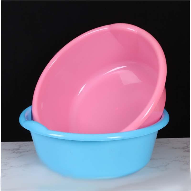 O1CN01MPoTeD20Hu6F3U3sM_!!2217