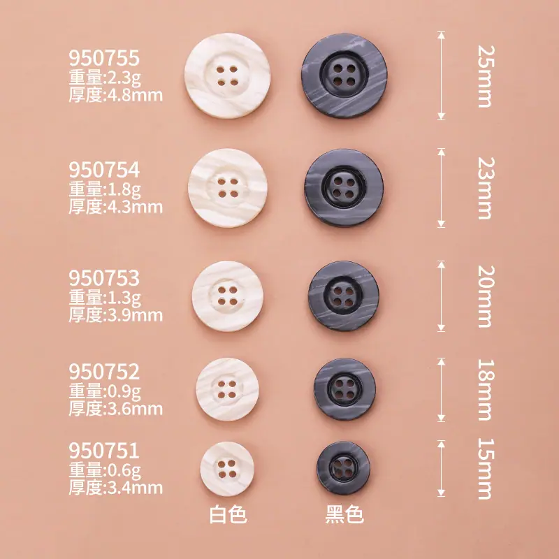 6R8A7419.jpg尺寸图.jpg