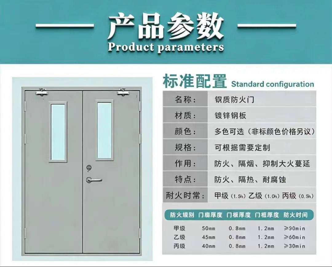 详情3.jpg