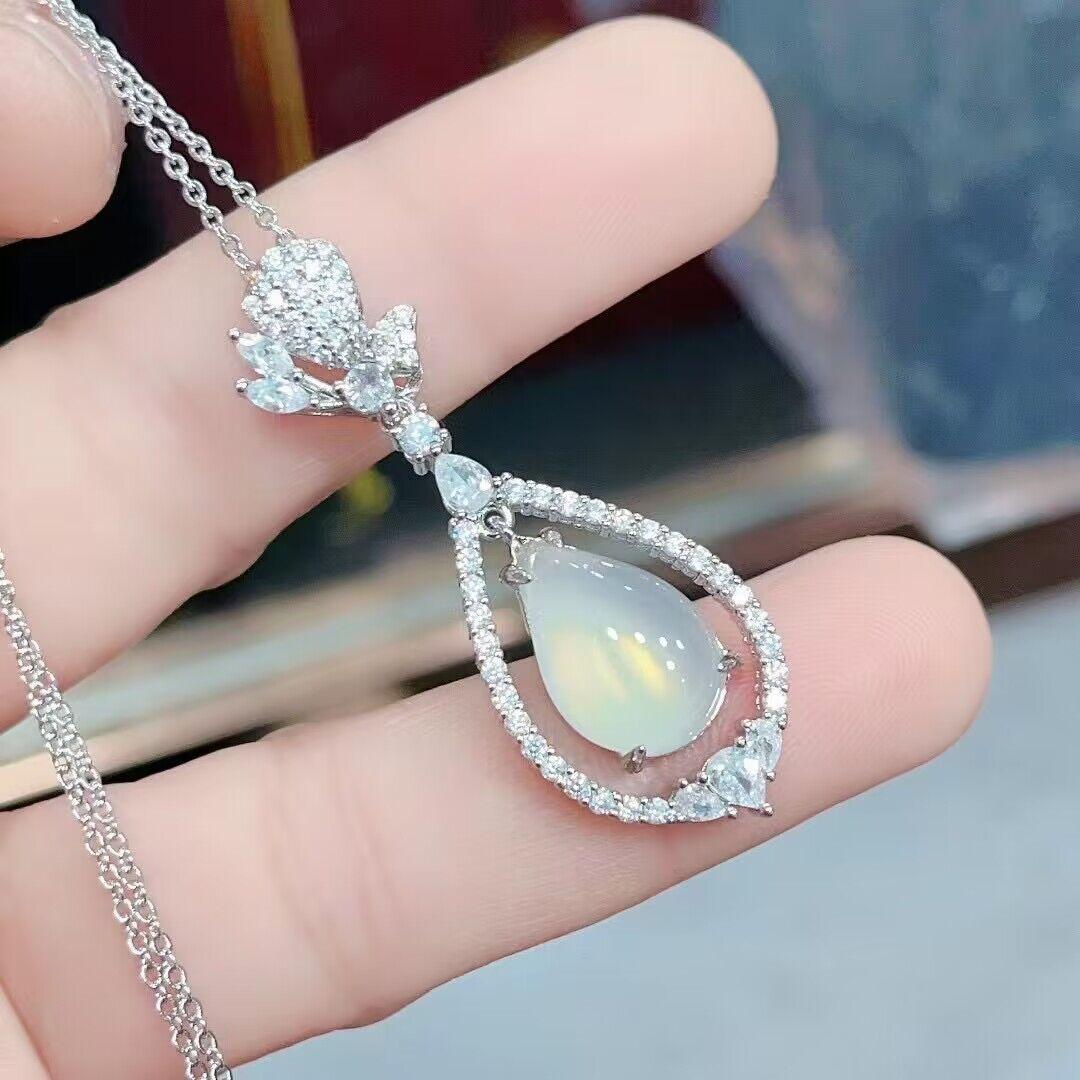 QQ图片20240117224116