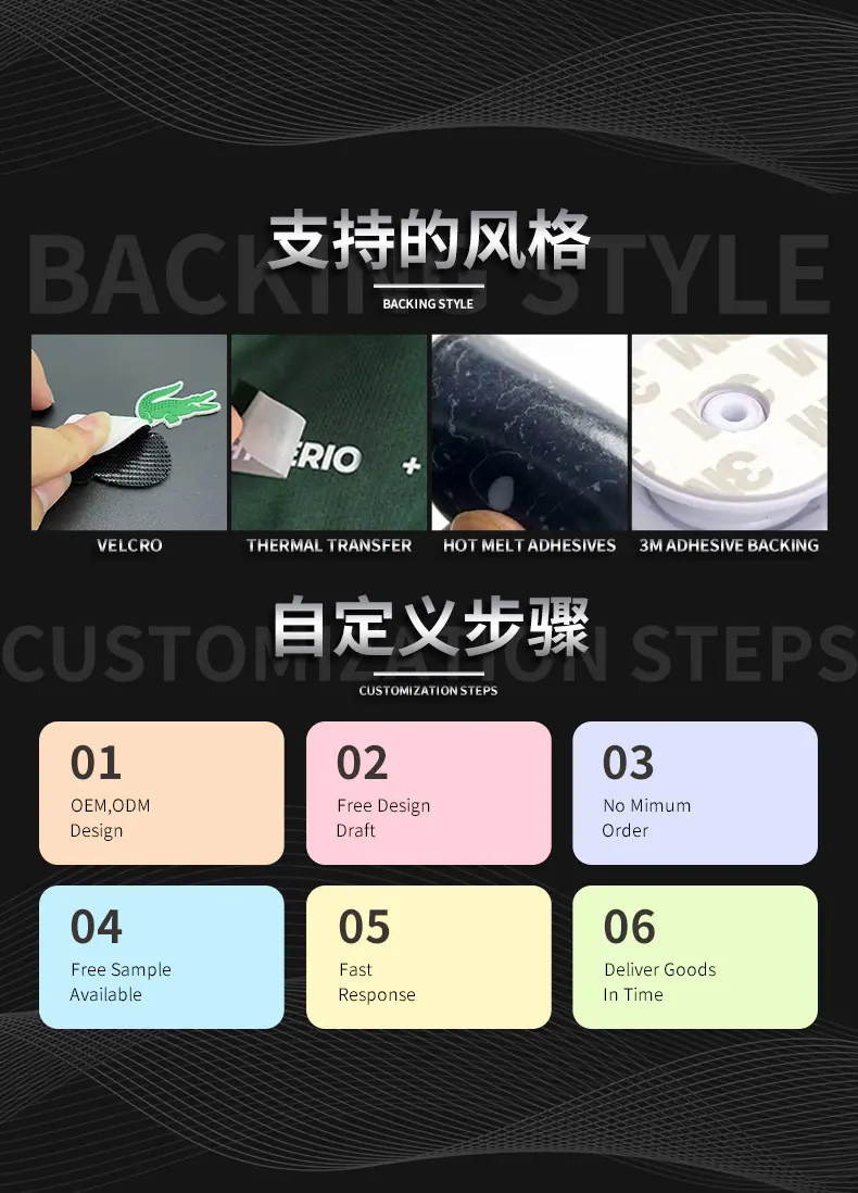 硅胶定制详情页1_04
