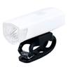 Venda por atacado usb recarregável ciclismo farol de bicicleta luz brilhante luz traseira conjunto impermeável [fábrica mancha cabelo rápido]]