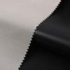 Tecido Oxford Balístico de Poliéster 1680D de Fio Duplo PVC Ecológico Material para Bagagem Sapato Tecido para Piso