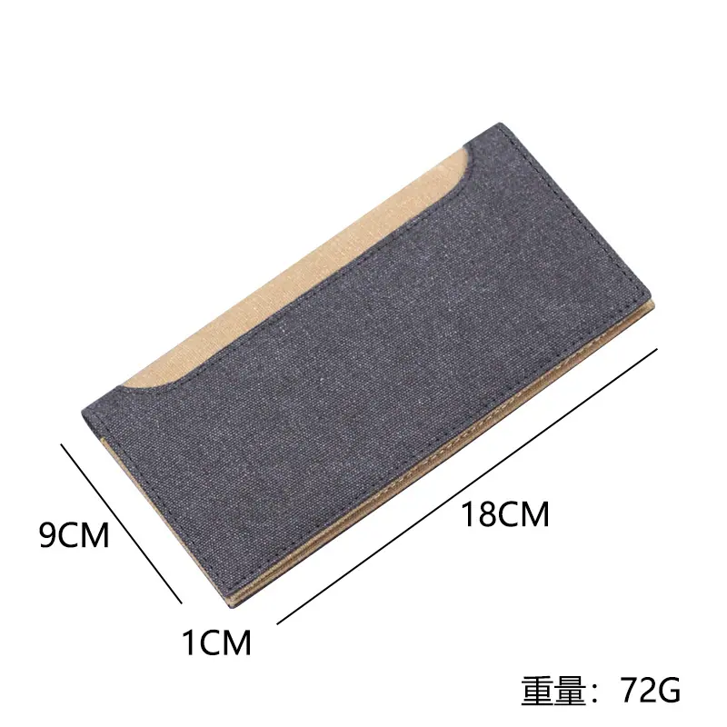 主图14.jpg?x-oss-process=image/format,png