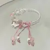 Pulsera Elegante Versátil con un Toque de Lujo Ligero y Único de Alta Gama, Nuevo Popular Exquisito Accesorio de Joyería para Manos para Mujer 2026