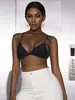 Fornecimento Transfronteiriço 2024Wish Aliexpress Amazon Verão Strass Malha Brilho Diamante Camiseta Top Feminino Yx951