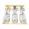 Clip para Tazón Anti-Quemaduras de Acero Inoxidable No Magnético Yangsui A06 Soporte para Platos Montado en Tarjeta Gadget de Cocina Yangsui Yangjiang Fábrica Directa