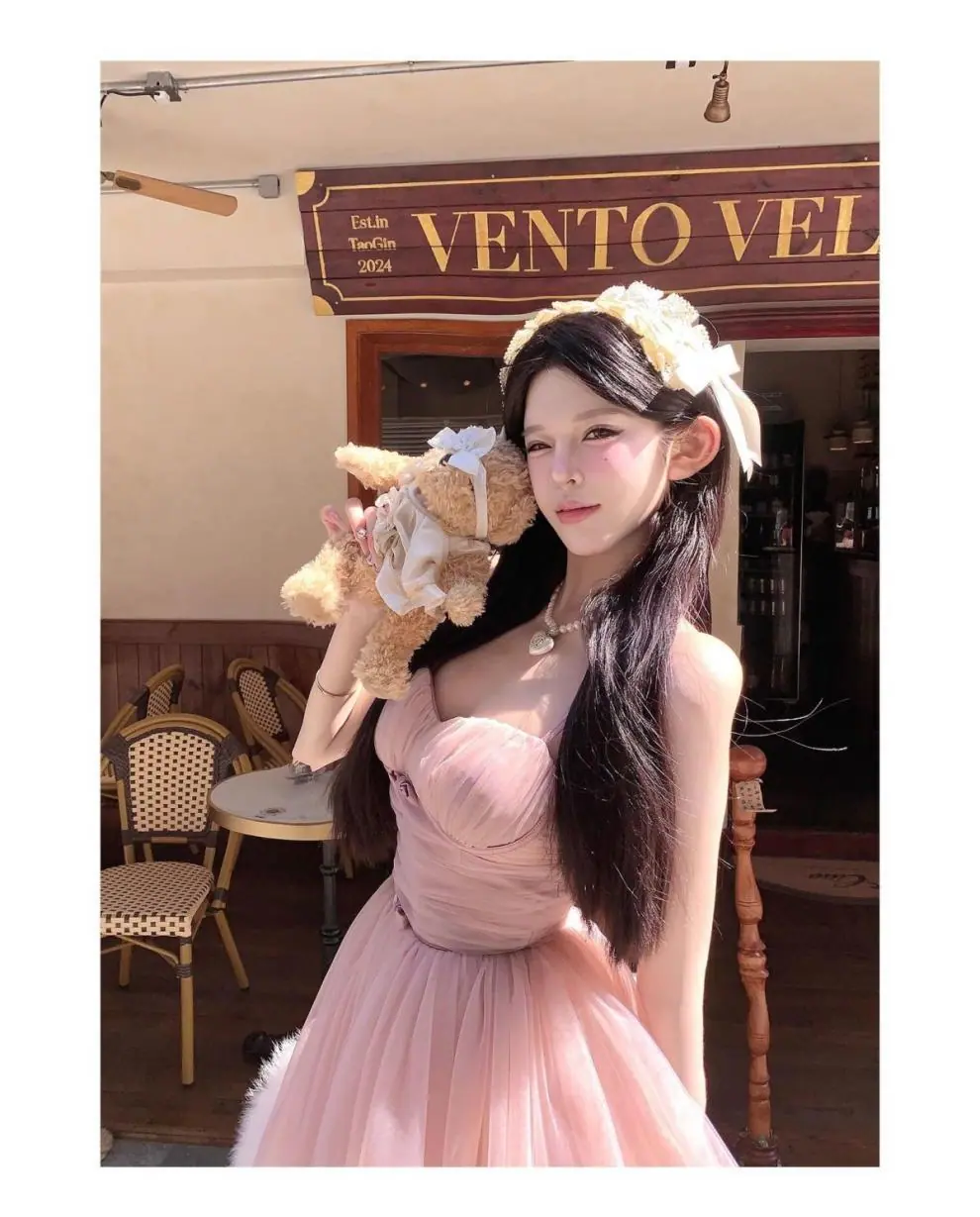 aa0a27a481a53e2a0419ffb6940262f3.jpeg