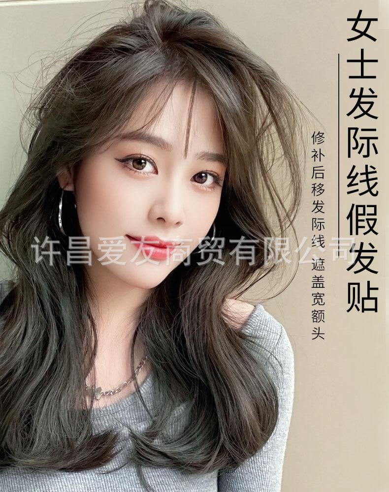 详情1.jpg