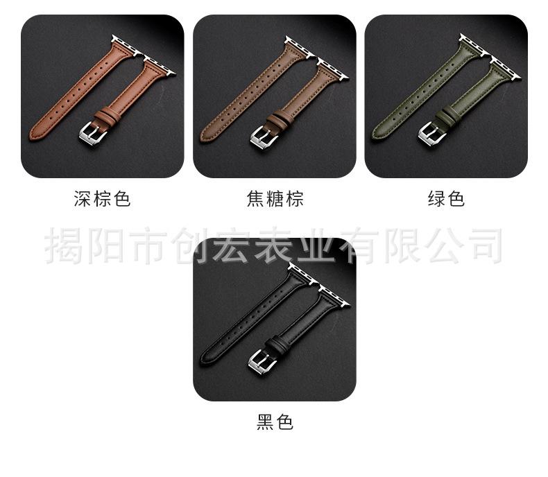 详情_08.jpg
