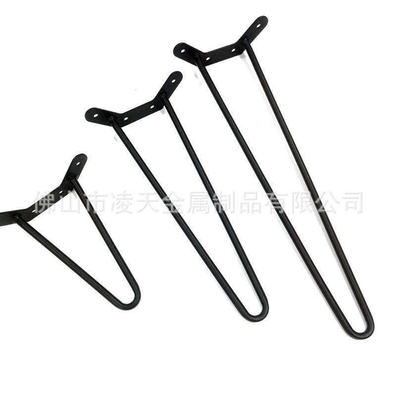 K4