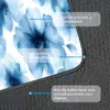 Série de Venda Quente Transfronteiriça de Mouse Pads de Flores e Plantas, Mouse Pads de Mesa de Flores Curativas Extra Grandes, Venda por Atacado Dropshipping