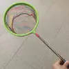 Rede de Pesca Infantil, Rede Telescópica, Rede para Pesca de Peixes e Camarões Libélula, Brinquedo Borboleta para Exterior, Rede para Capturar Insetos