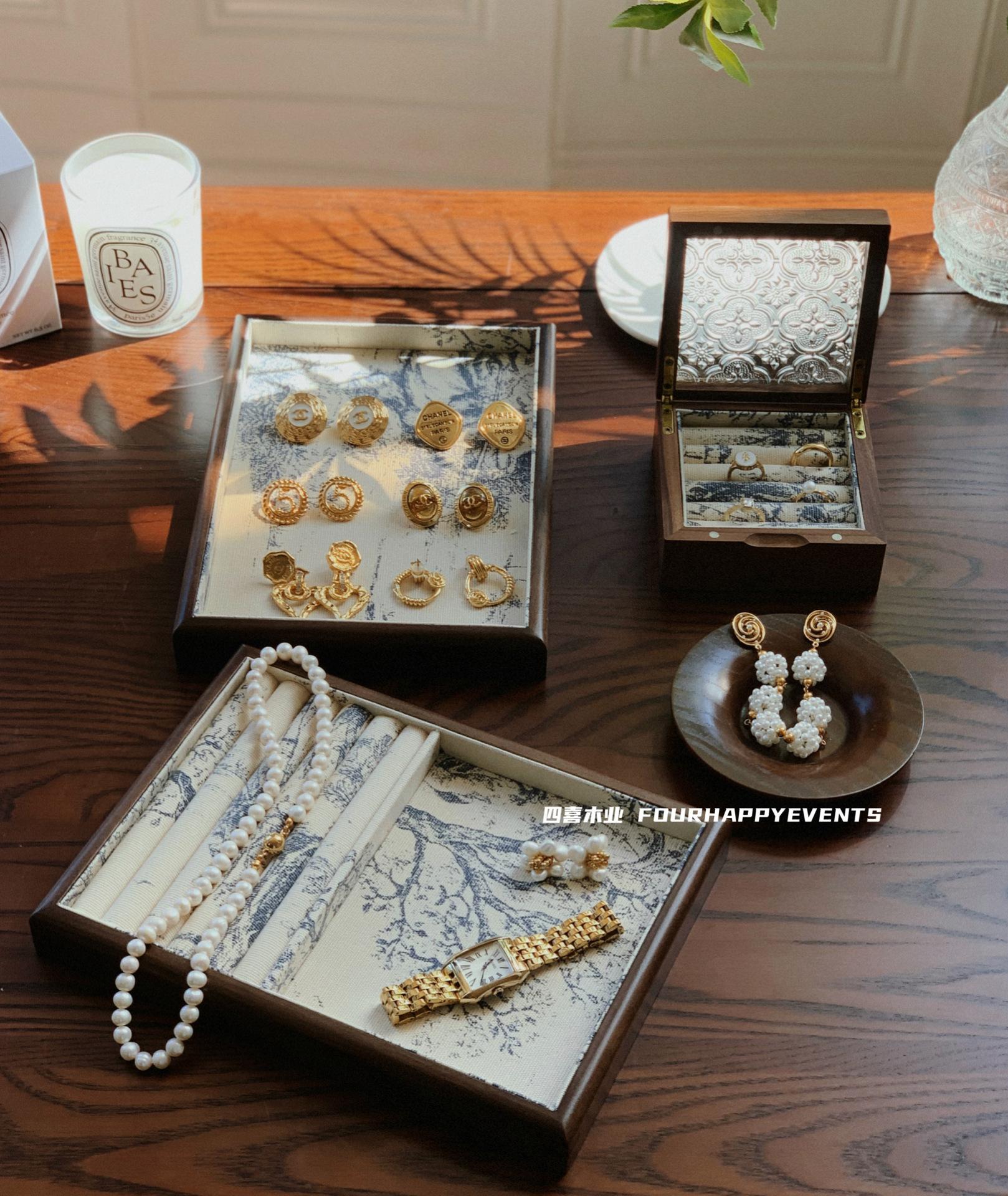 2023_08_06_17_55_IMG_4696