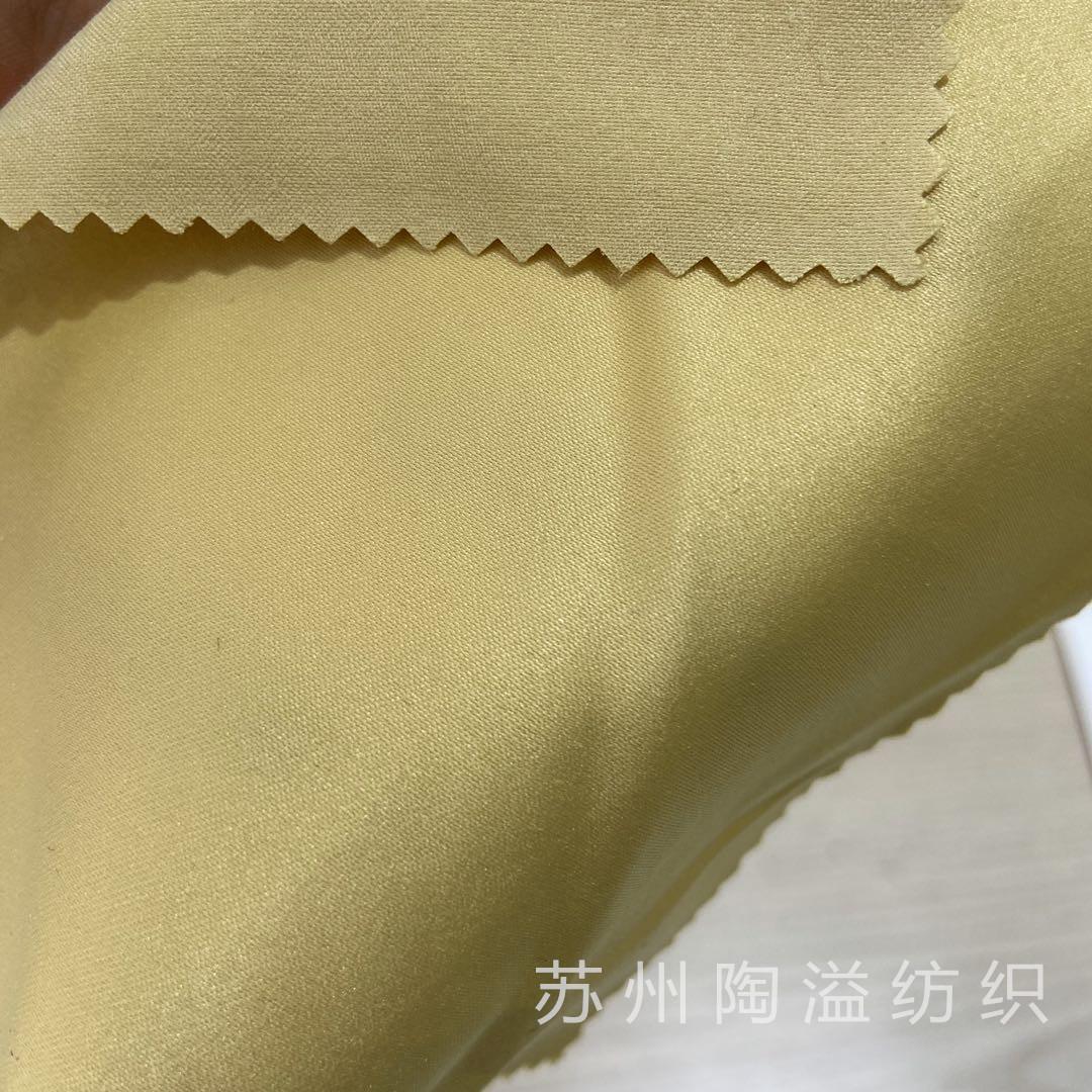 4_副本