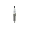 Adequado para Honda Civic Acura Vela de Ignição 95710 Dilzkr7A11Gs 95710 Vela de Ignição de Irídio