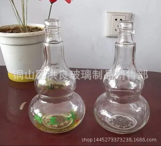 QQ图片20160125152514