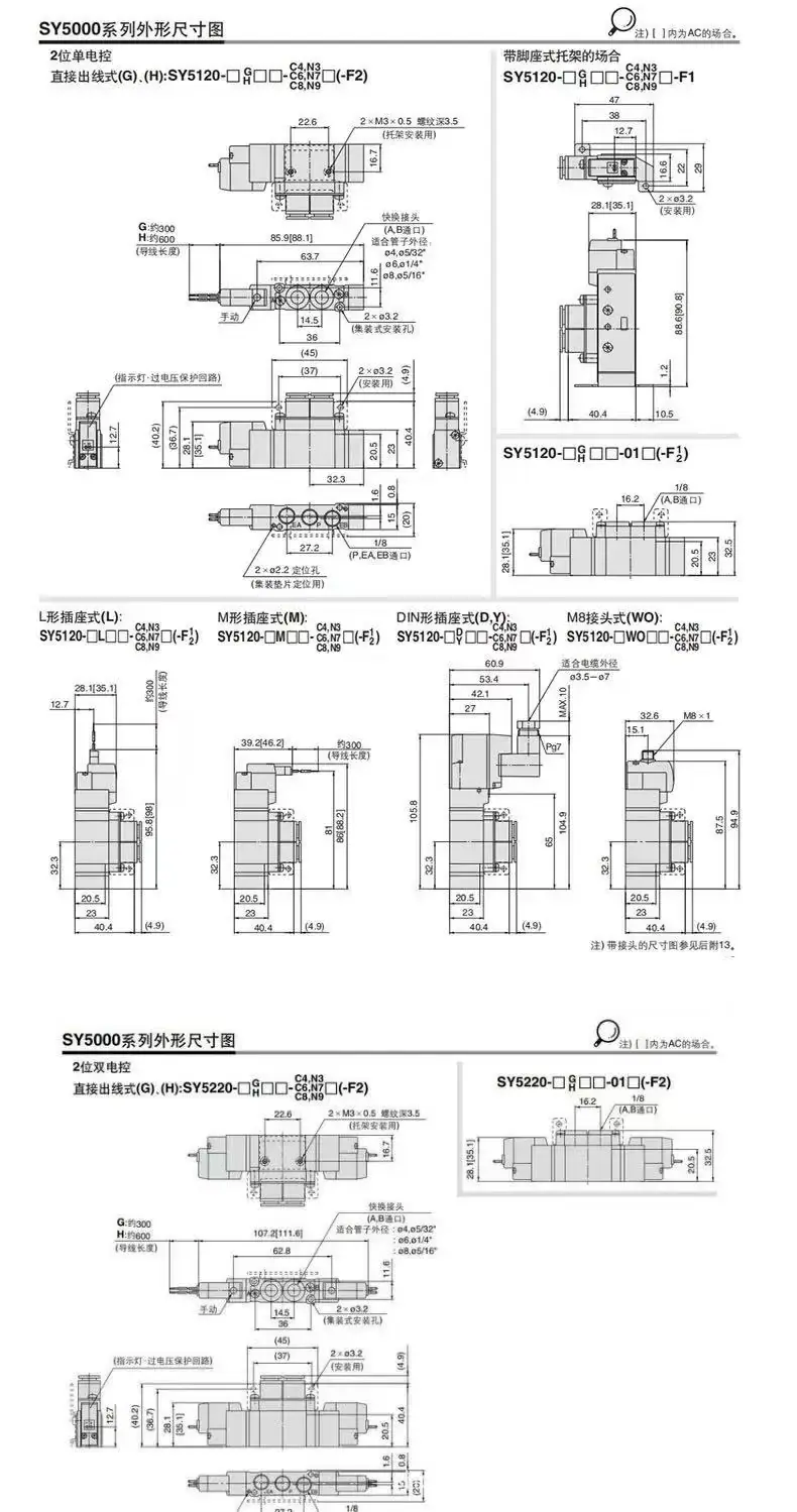 微信图片_20260129193727_2790_4.jpg