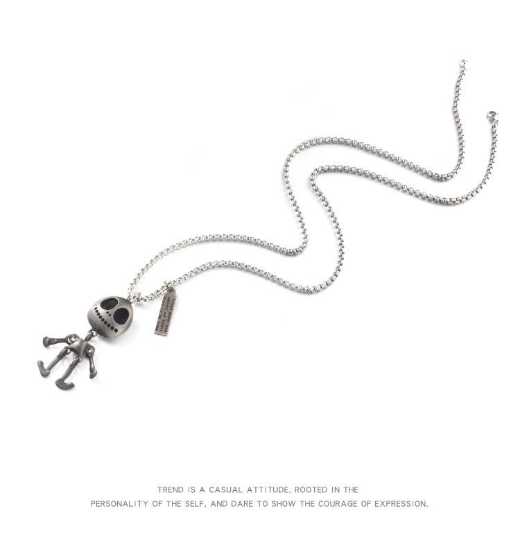 DWX0453-关节可动外星人项链-狼 (5).jpg