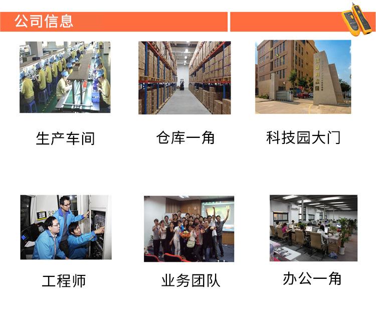 发布图10