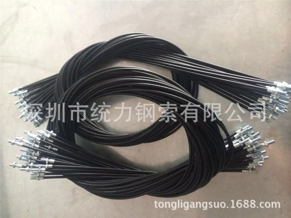 新产品图片
