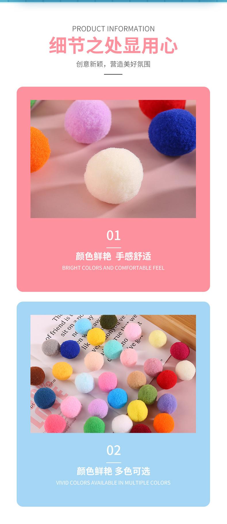 详情_05