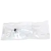 Irrigador Alimentador Pacific 80ml Irrigador Intestinal Dispositivo de Alimentación Nasogástrica Medicina Tradicional China Retención Enema Empujador Anillo Emergencia