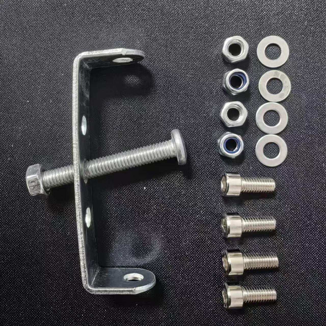 微信图片_20240807140808