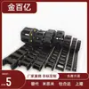 Vac31-F30-R28-N15/N20/N30/N40-Vdc31/Vac32 Corrente de arraste/Substituição para Yiheda
