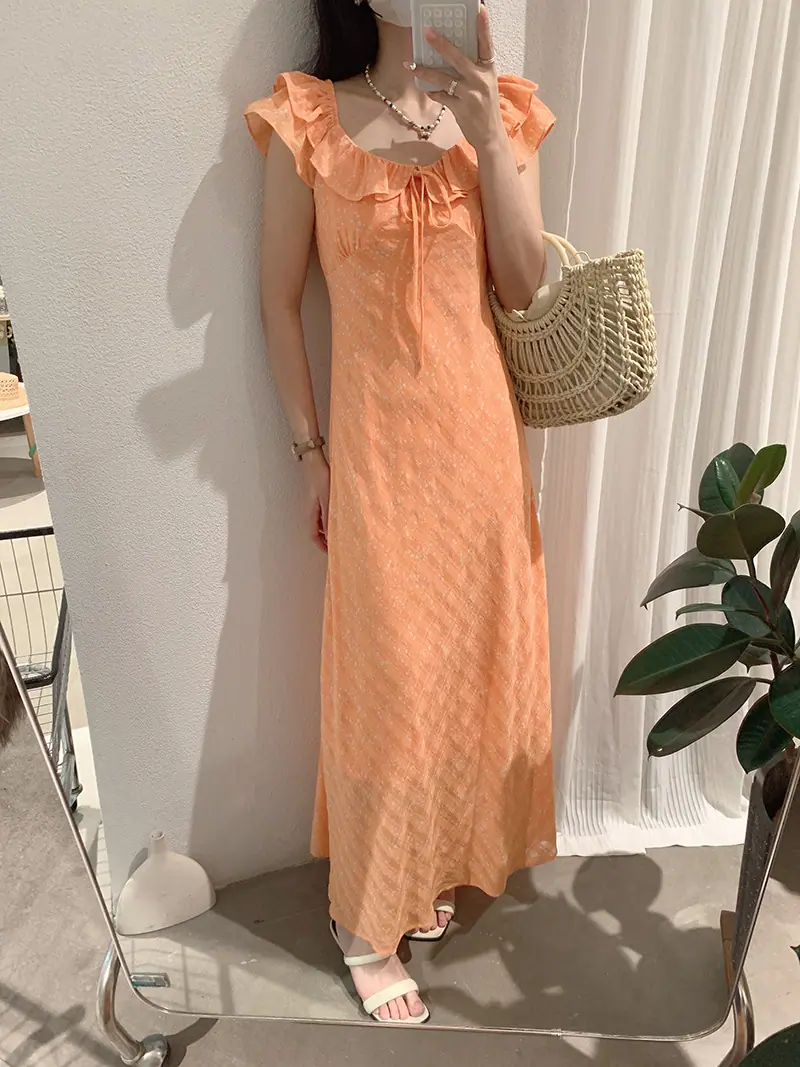 7824 (11).JPG