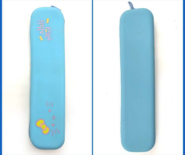 迷你型Hellokitty硅胶笔袋_10.jpg