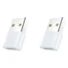 La nueva línea de datos transfronteriza es adecuada para Apple 15 iphone14 8p7xs6PD20W línea de carga rápida 1 metro Carga USB