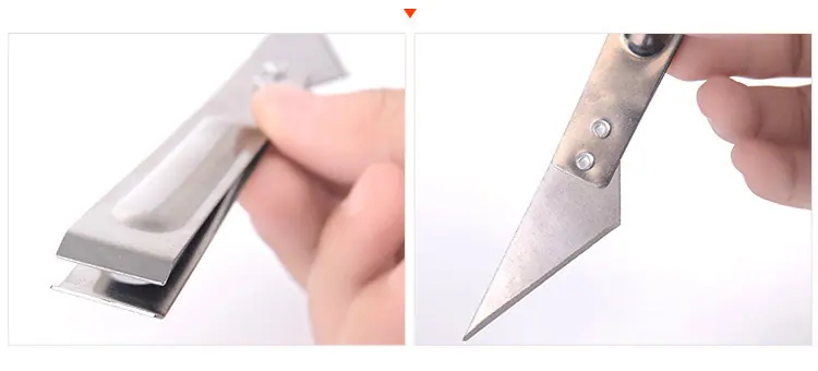详情2