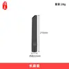 Jie Liang es Adecuado para Accesorios de Aspiradoras Philips y Midea, Incluyendo Cabezales de Succión, Cabezales de Cepillo, Cepillos Redondos, Cabezales de Succión Planos con Diámetro Interior 32/35