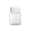 Copo de Vidro Minimalista Estilo Japonês Graduado Gordinho, Copo de Água Resistente ao Calor para Uso Doméstico, Copo para Café da Manhã Leite com Textura Única