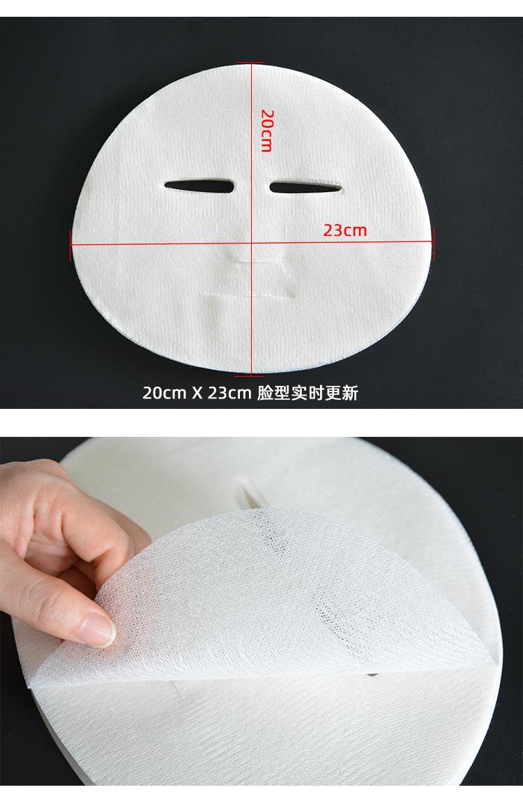 详情_05.jpg