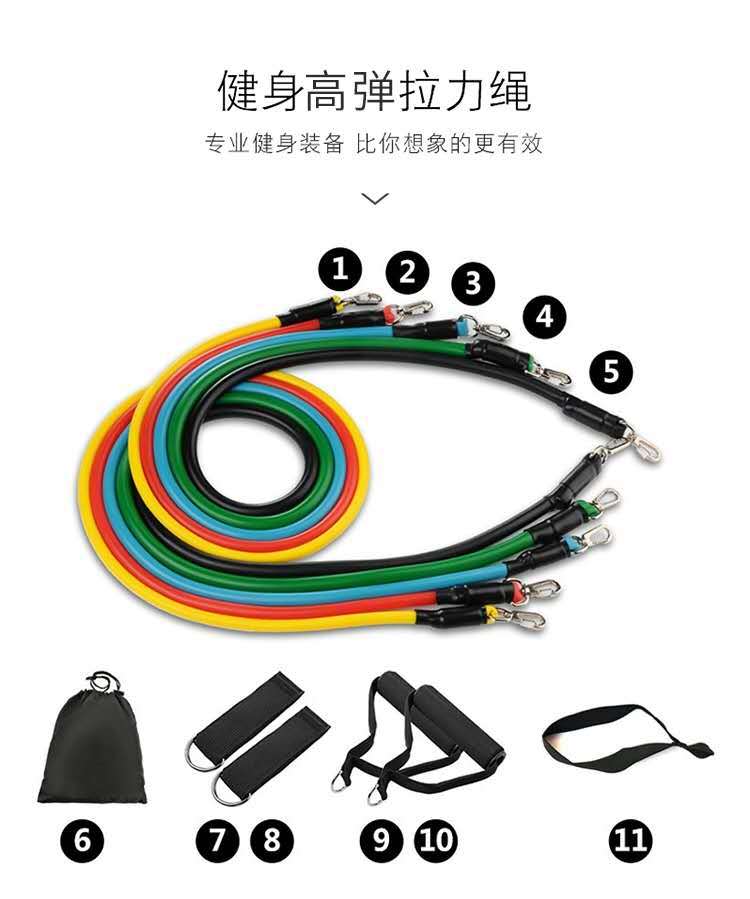 图片_202004061623062