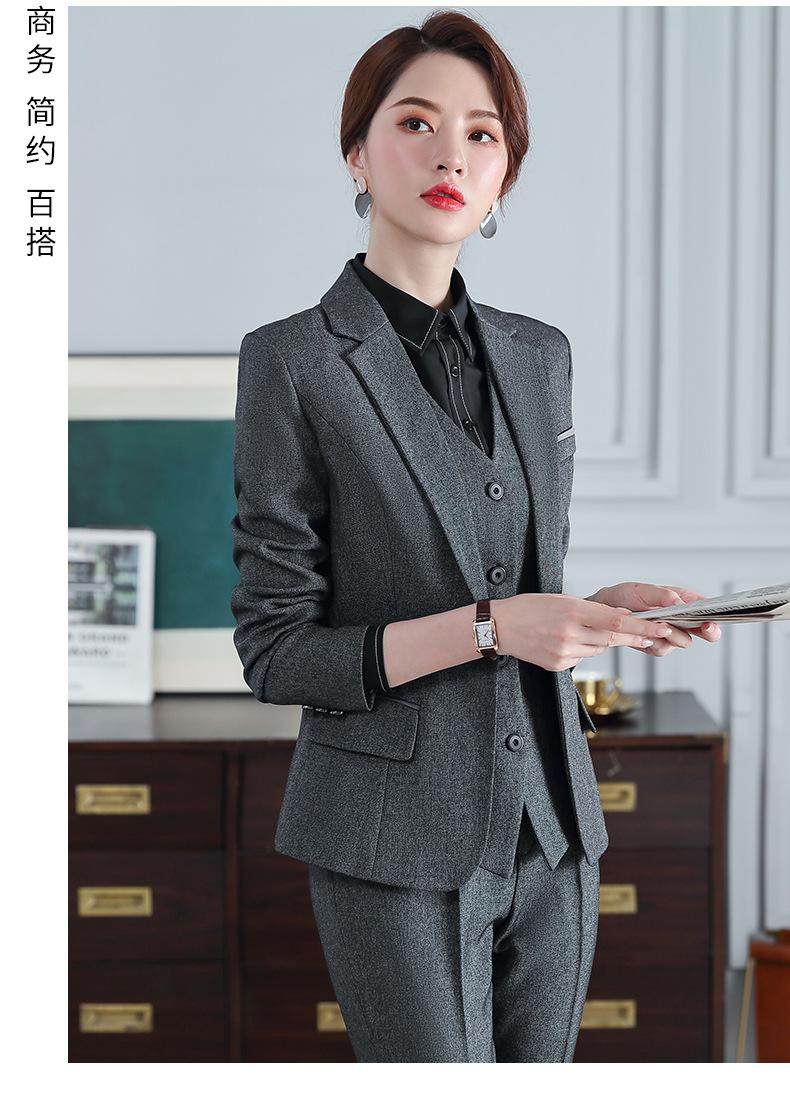 西服套装8818-详情_19