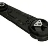 113609 U000 para Suporte do Motor do Amortecedor Nissan