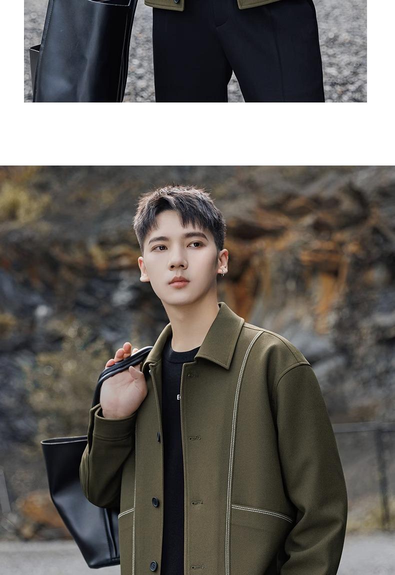 b12e422f-471d-4067-8a28-5e15b6d5b0e5.jpe