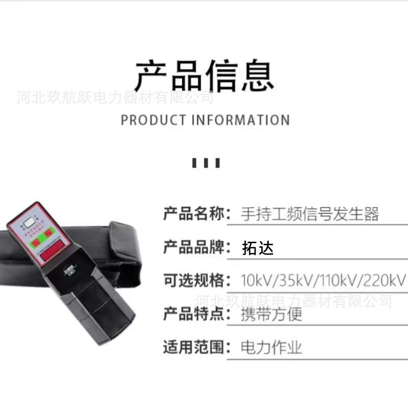 mtw-72116812